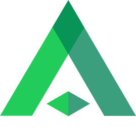 Aurevia.io